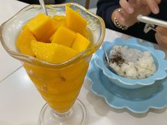 -糖潮糖水铺(省府店)