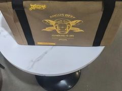 -蟹小姐节气生鲜·年货(高新店)