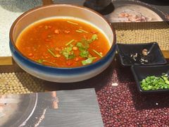 -桂大叔·砂锅粥·家传闽粤菜(县西巷店)