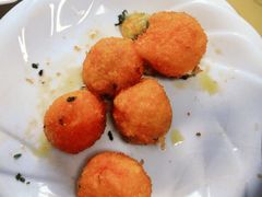 -味好美土菜(迎宾东路店)