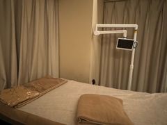 -手舒·采耳按摩·影院足道spa(莫愁湖东路店)
