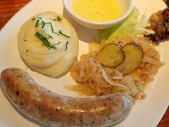 -FABIO’S费比欧披萨餐厅