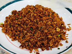 -光泽辣味馆(金岩路店)