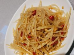 -胡记德源粉·湖南菜(双安店)