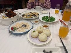 -和记小菜(七宝店)