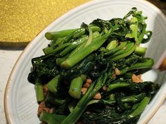 -秋色客家菜(流塘店)