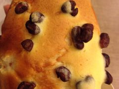 -卡吉诺动物奶油生日蛋糕(东明路店)