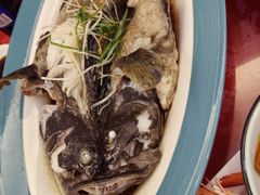 -乐在集市海鲜大排档(平潭店)