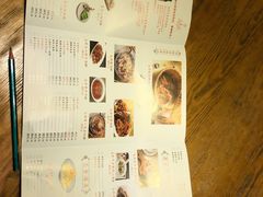 -胡桃里音乐酒馆(下沙店)
