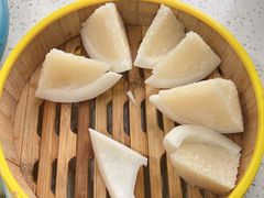 -锦里海景海鲜餐厅.三亚老字号(亚龙湾中心广场店)
