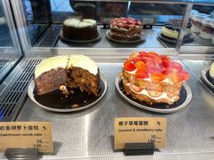 -Wagas沃歌斯(星荟中心店)