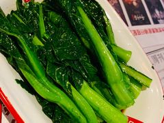 -汉虾王.小龙虾.武汉菜.粤菜(科技园店)