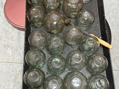 -国医整脊馆(武夷路店)