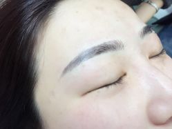 点击看大图 -MIVI·纹眉半永久野生眉