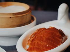 -1949-全鸭季(金宝街店)