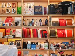 -亮雅轩图文快印连锁24小时(百子湾苹果社区店)