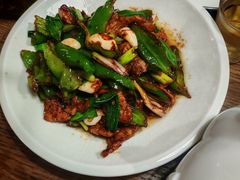 -扬州狮子楼·非遗淮扬菜(东关街店)