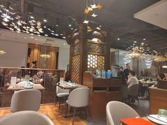 -有璟阁港式餐厅(国贸商城店)