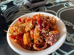 -白府牛罩(总店)