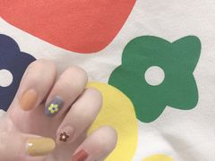 -好利来(团结湖店)