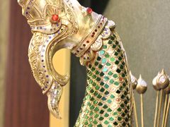 -Siam泰餐厅(水上公园店)