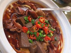 -南湖船菜大酒店