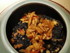-佬麻雀·新湘菜(珠海金发购物中心店)