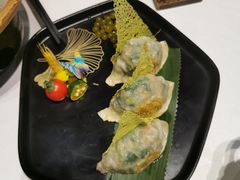 -珍之宝御品·寻味顺德(容桂渔人码头店)
