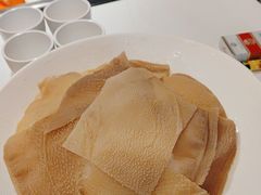 -大渝火锅(苏州西城永捷店)