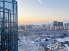 -N1 健身·普拉提·综合馆(嘉美中心店)