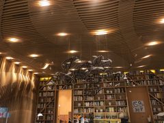 -苏州金鸡湖文博诺富特酒店