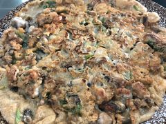 -醇潭味平潭特色小吃