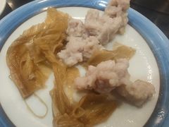 -老来福·非遗酸汤兔(凯旋路店)