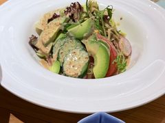 -翼精致料理(昆山旗舰店)