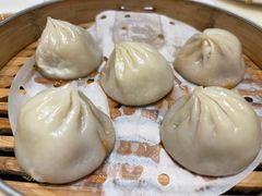 -洪长兴(广西北路店)