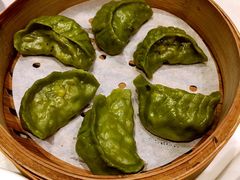 -五观堂素食(新华路店)