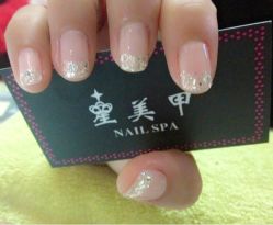 iphone_upload_pic-星美甲