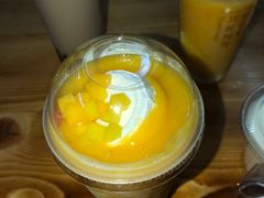-奈雪的茶(石厦时代广场店)