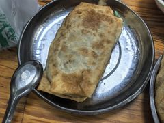 -增盛魁小吃店
