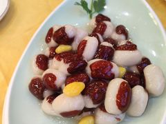 -老街饭庄·地道淮扬菜(扬子江北路总店)