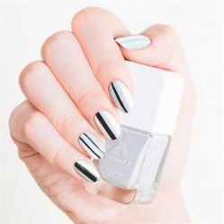 -Miss·A日式美甲美睫