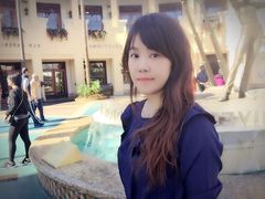 -好莱坞环球影城