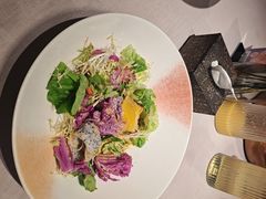 -湘满甲·黄焖甲鱼创始者·湘菜·鲁菜(潘家园店)
