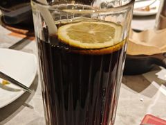 -必胜客(上海新南方商城PH店)