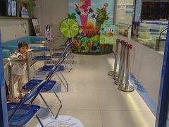 -CORNER CONE GELATO酷矿手作霜淇淋(南头古城店)