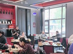 -唐河王记·南阳民间菜(国基路店)