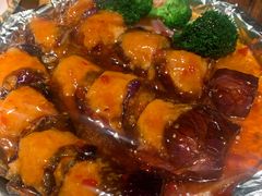 -小和庆·知味(首铸万科店)