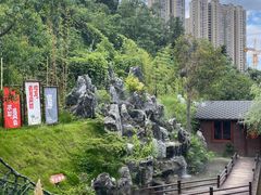 -耕渔小院·湖南鱼鲜(望城店)