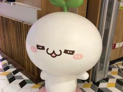 -LLJ夹机占(清河万象汇店)