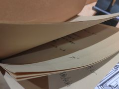 -独食火锅·半米屋台(直营总店)